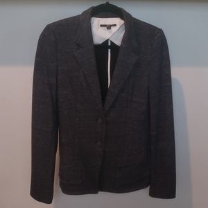 Hugo Boss Jasmena Blazer